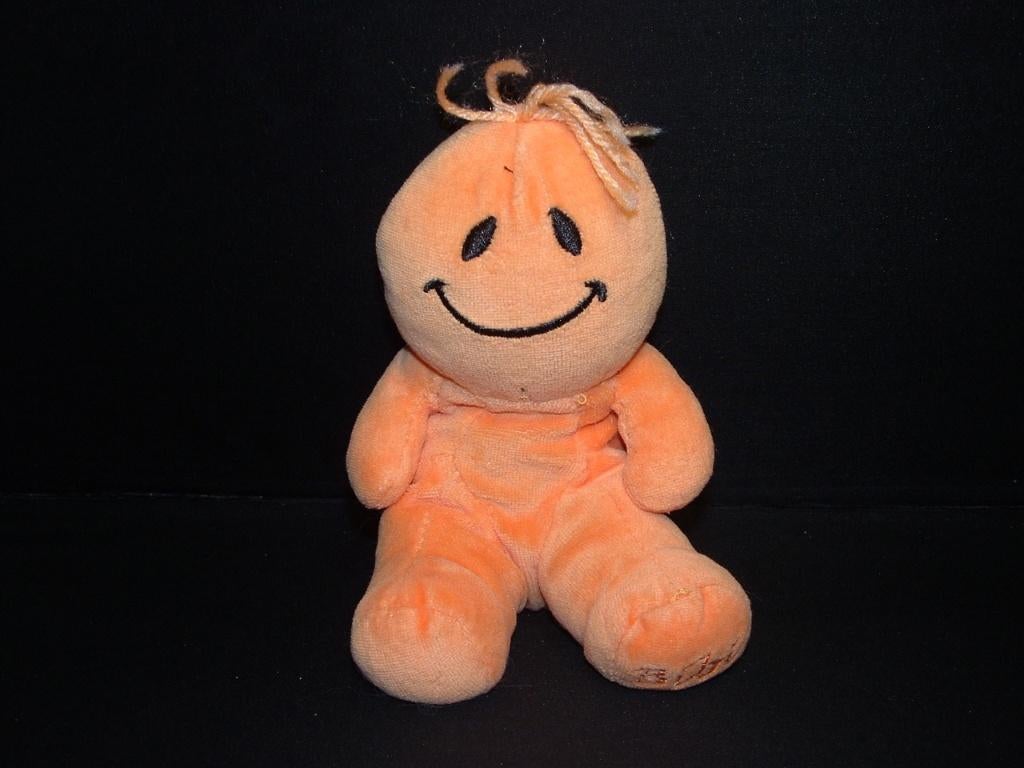 DA DAATJES DAATJE DYNADRO KIDS COMMOTIONS POPJE BIBI, Ophalen of Verzenden, Nieuw, Overige typen