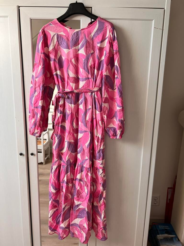 Zwangerschapskleding, Maat 38/40 (M), Ophalen of Verzenden, Kleding, Overige thema's