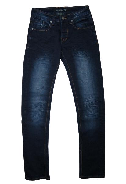 Nieuwe Cosmos R&B jeans, spijkerbroek, W28 - L32, Kleding | Heren, Spijkerbroeken en Jeans, Nieuw, W32 (confectie 46) of kleiner