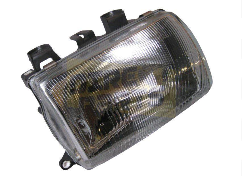 Suzuki Alto SH (6/94-4/02) koplamp Links (hm) OES! 35320M70F