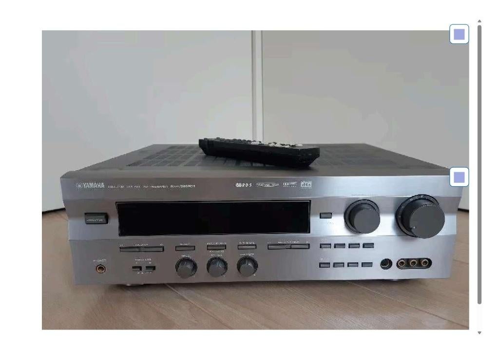 Home cinema set €250, Soundbar, 70 watt of meer, Zo goed als nieuw, Overige spelers