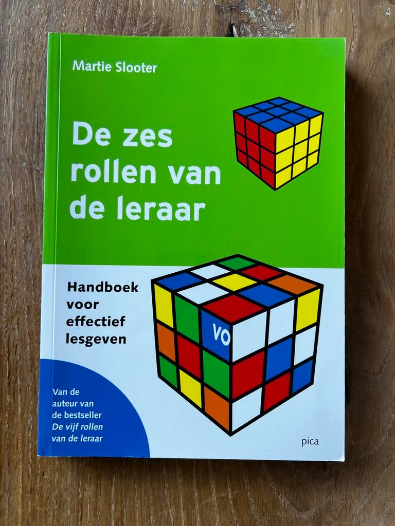 Boeken Praktijkopleider Bushcraft Aeres Wageningen, Boeken, Ophalen of Verzenden, Gamma, Gelezen, HBO