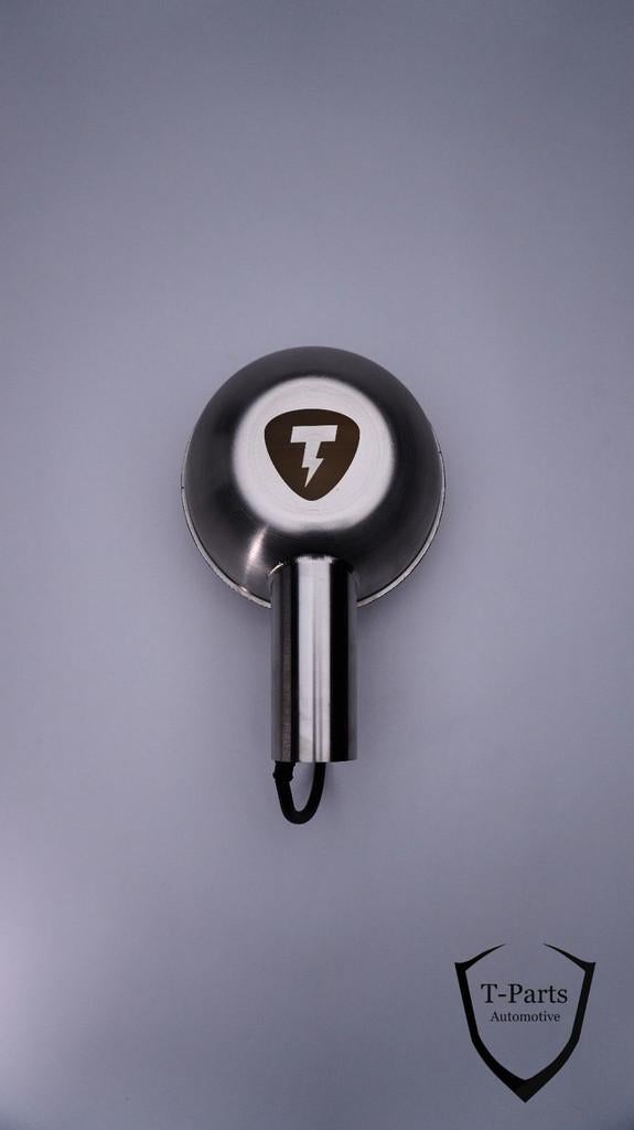 Thor Exhaust systeem uitlaat elektrisch speaker, Info@fabrikant.eu, Fabrikant BV, Nieuw, Ophalen of Verzenden