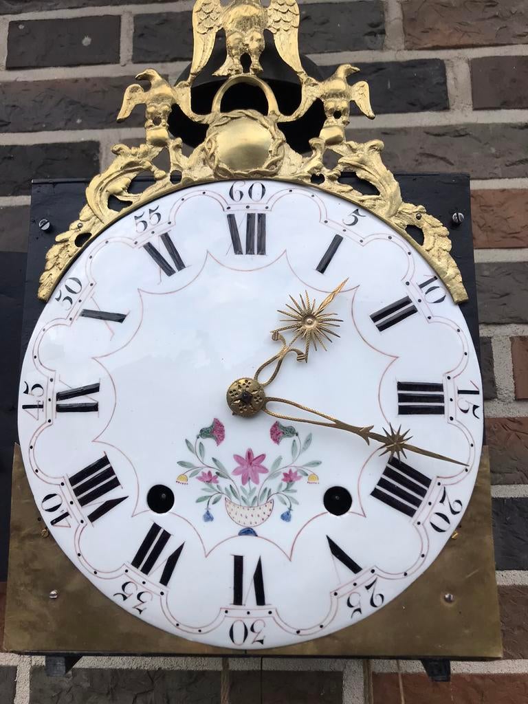 Adelaar comtiose, Ophalen of Verzenden