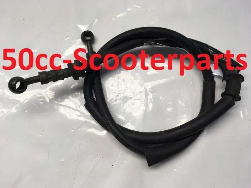 Remslang Beeline Veloce 181.Hj-43140-118A-0000 Gebruikt, Ophalen of Verzenden, -, -, -