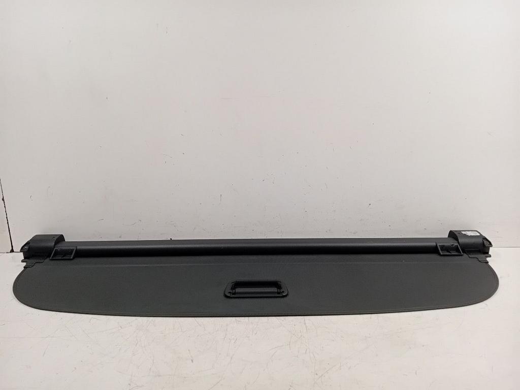 Rolhoes Audi SQ5, Onderdelen@venauto.nl, Van der Ven Autorecycling B.V., Gebruikt, Ettenseweg 76, 4706 PB Roosendaal, The Netherlands