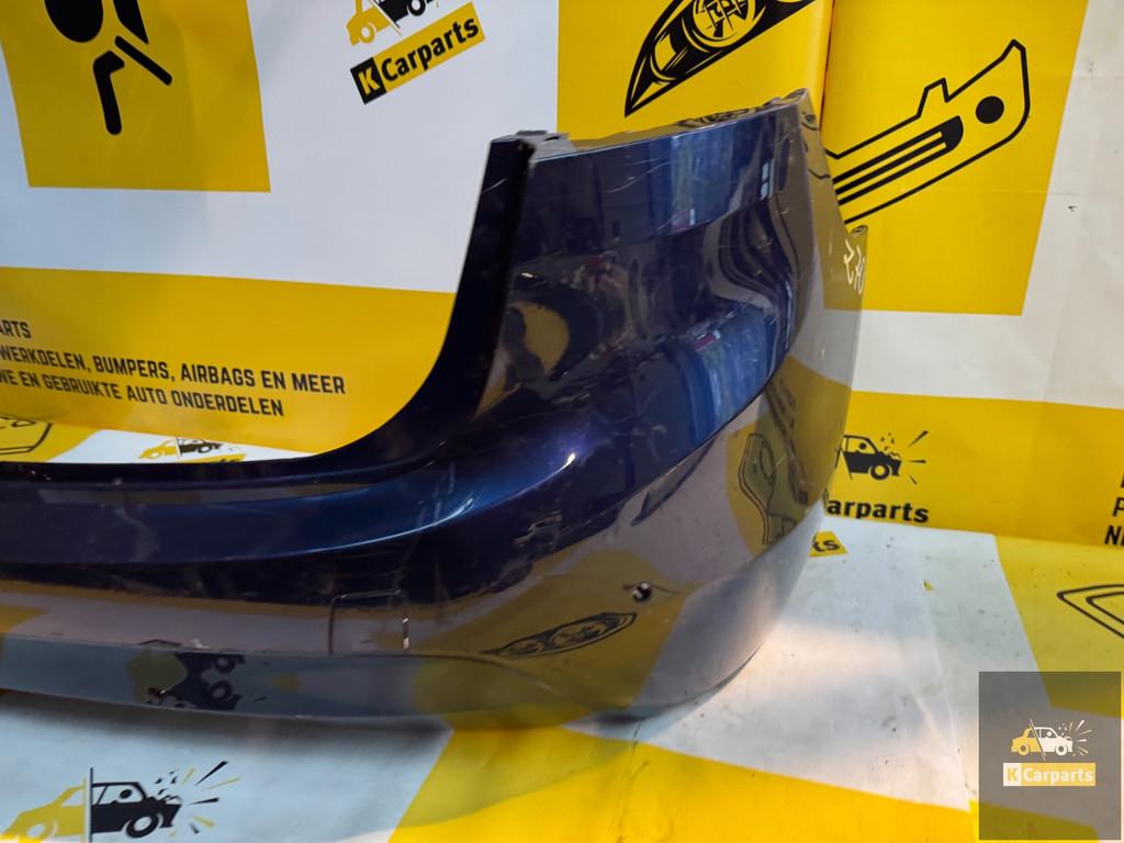 Achterbumper BMW F45 2-SERIE ACTIVE TOURER 51127408451 SPORT, Petuelring 130
80788  Munich, DE, Gebruikt, Info@bmw.de, Ophalen of Verzenden