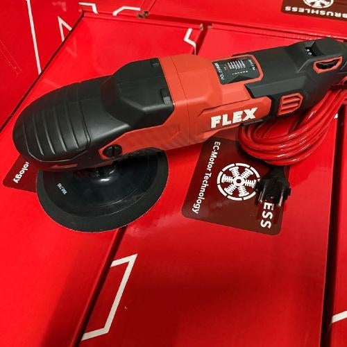 Flex PE 2 14-EC C Roterende Polijstmachine 532985, Ophalen of Verzenden