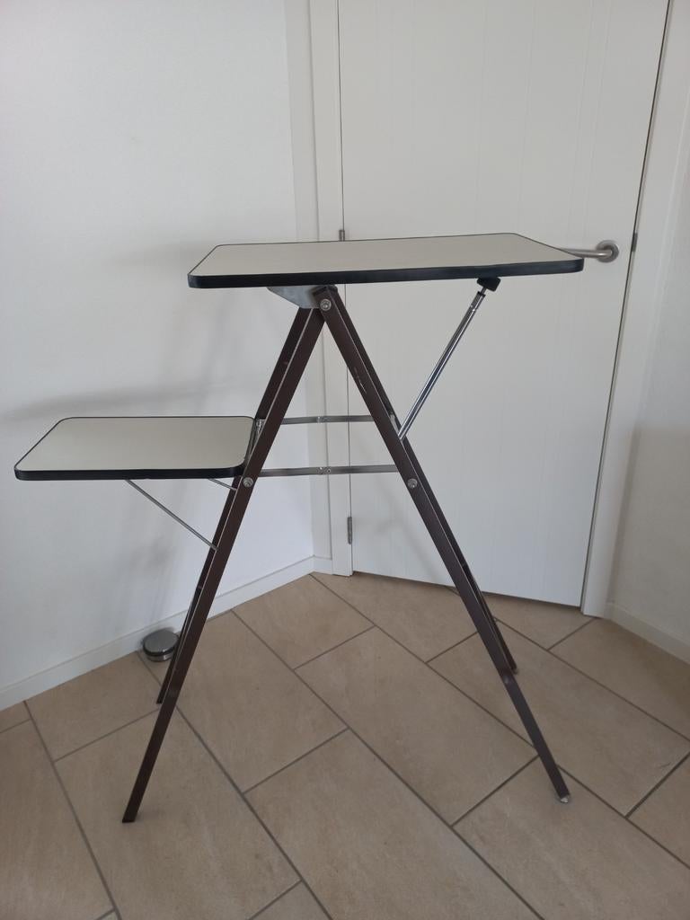 Ideale kweektafel?, Tuin en Terras, Kweekspullen, Ophalen