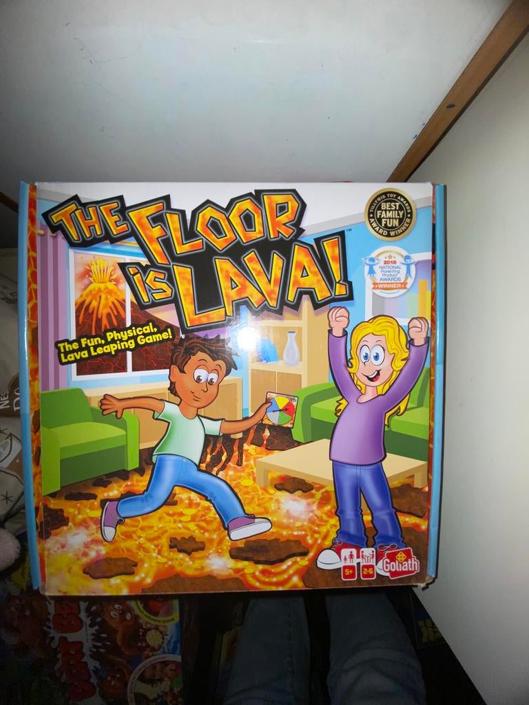 Diverse spellen 13 stuks, Ophalen of Verzenden, Zo goed als nieuw