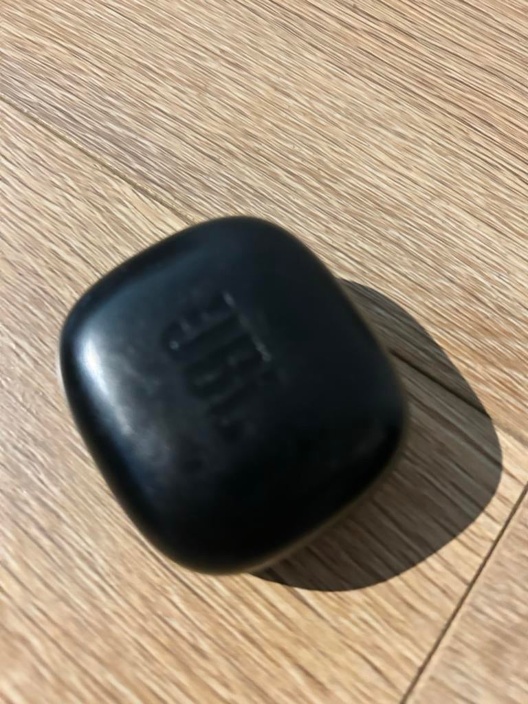 JBL oortjes, Ophalen of Verzenden, Zo goed als nieuw, Draadloos