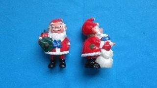 ferrero - jahreszeiten - advent - kabouter - - 04042026-33, Verzamelen, Verrassingseieren, Ophalen of Verzenden, Zo goed als nieuw