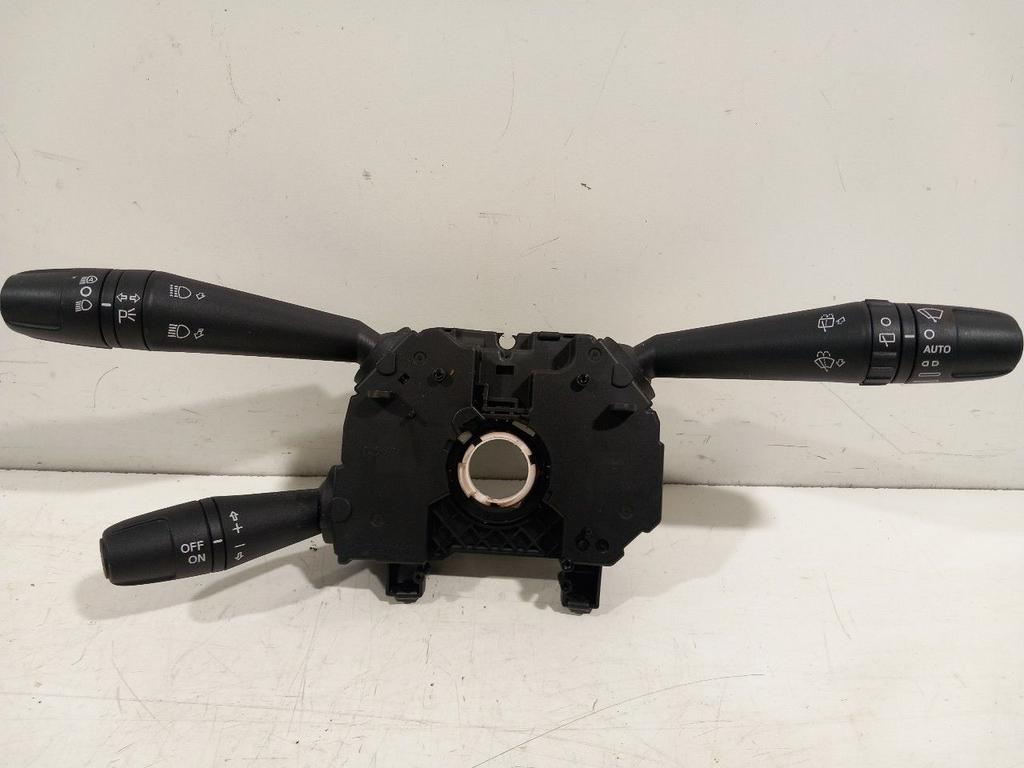 Combischakelaar Alfa Romeo Giulietta, Onderdelen@venauto.nl, Van der Ven Autorecycling B.V., Gebruikt, Ettenseweg 76, 4706 PB Roosendaal, The Netherlands