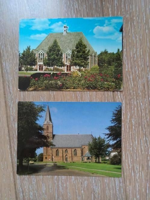 beilen, Verzamelen, Ophalen of Verzenden, Drenthe