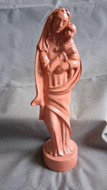 St.Lucas Gouda, Ophalen of Verzenden