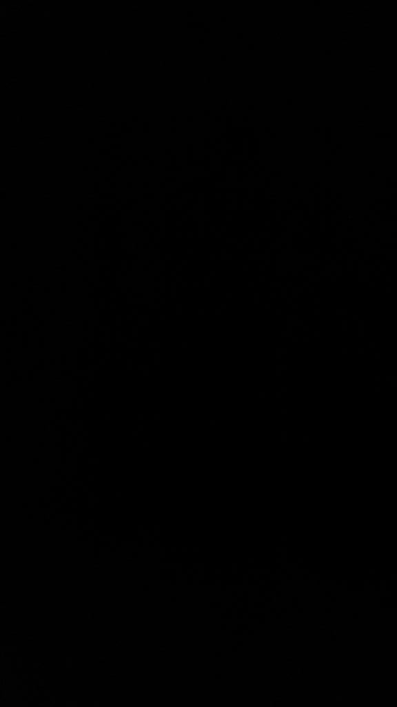 Koeriers werk gezocht, Vacatures, 33 - 40 uur, Overige niveaus, Vanaf 10 jaar, Overige vormen