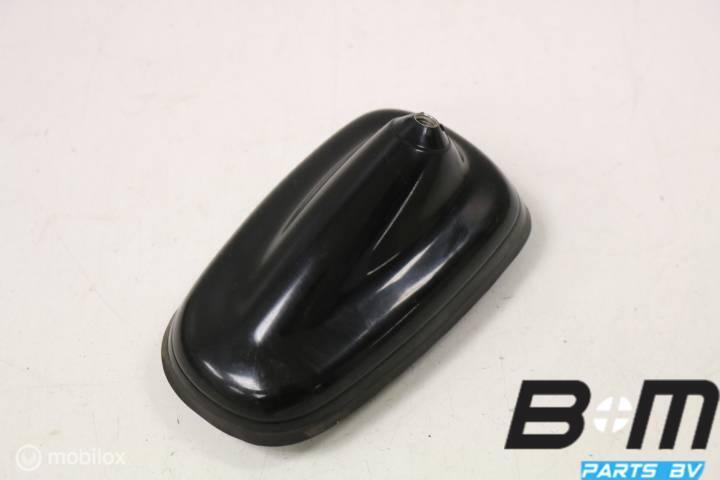 Dakantenne VW Polo 6C, Auto diversen, Autoradio's, Gebruikt