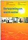 Aanleg onderhoud Verwarming en warm water CV Kachels Geiser, Ophalen of Verzenden, Nieuw