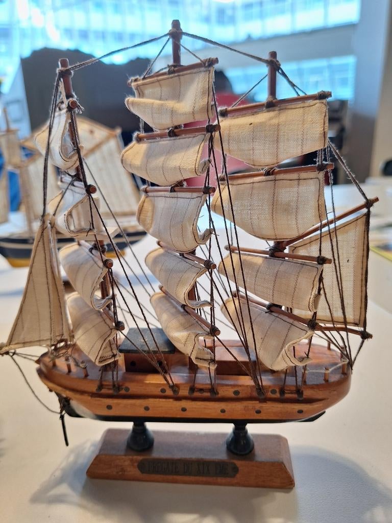 Ter overname, Ophalen of Verzenden