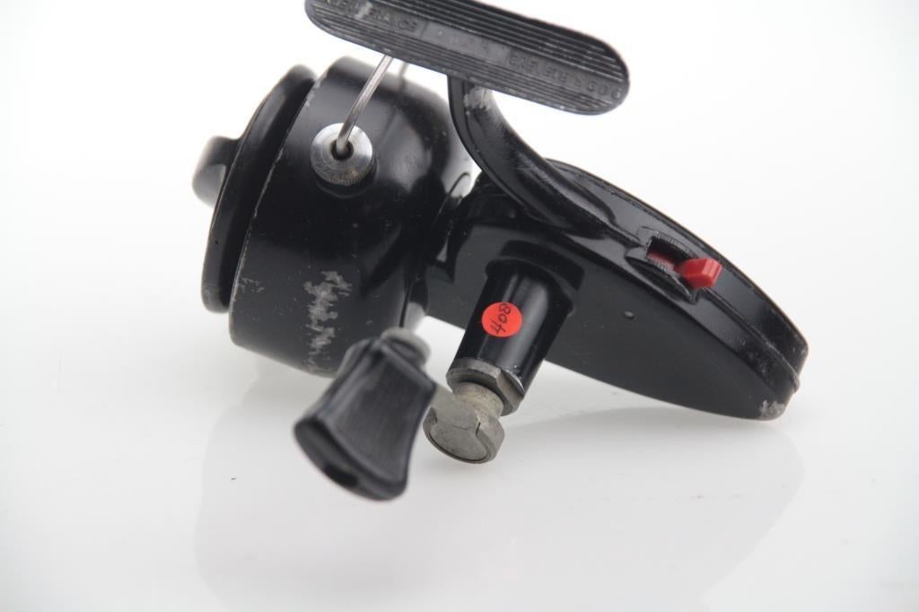 Bretton 400 | 90747 | molen 834, Watersport en Boten, Molen, Hegebeintumerdyk 10, 9172 PJ Ferwert, Nieuw, Ophalen of Verzenden