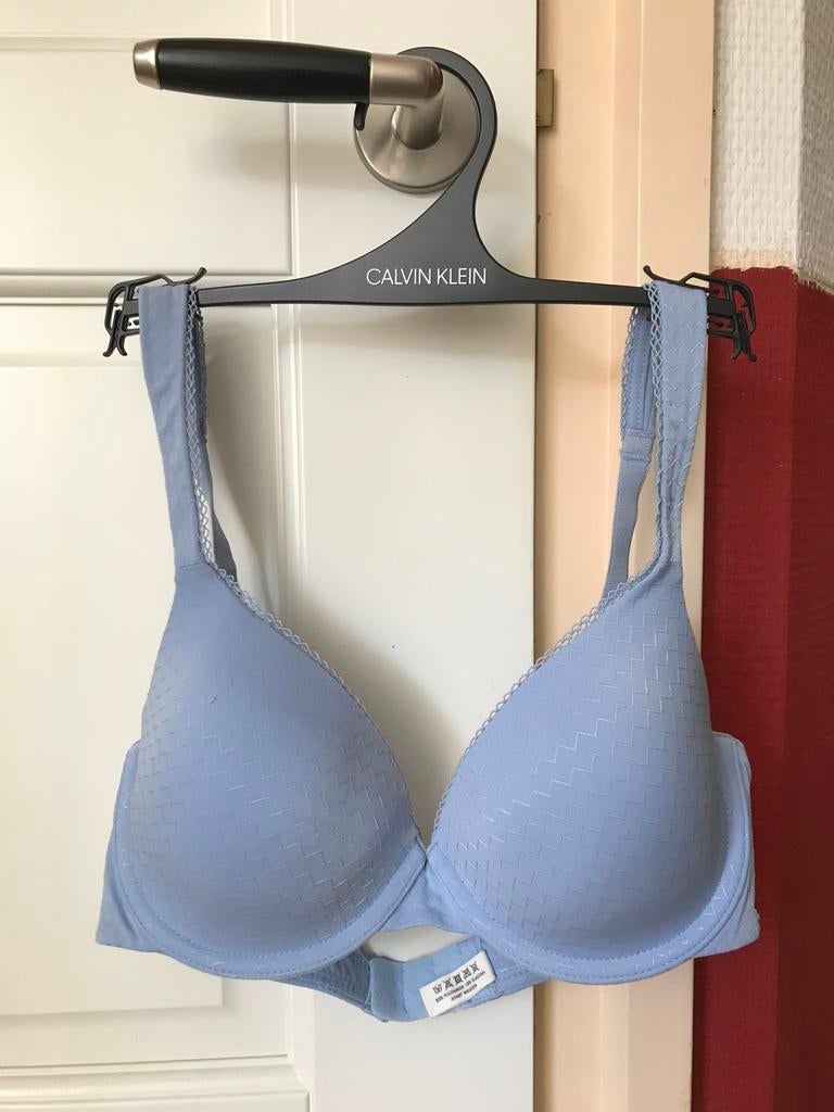 Livera bh 2x maat 75b, Ophalen of Verzenden, BH