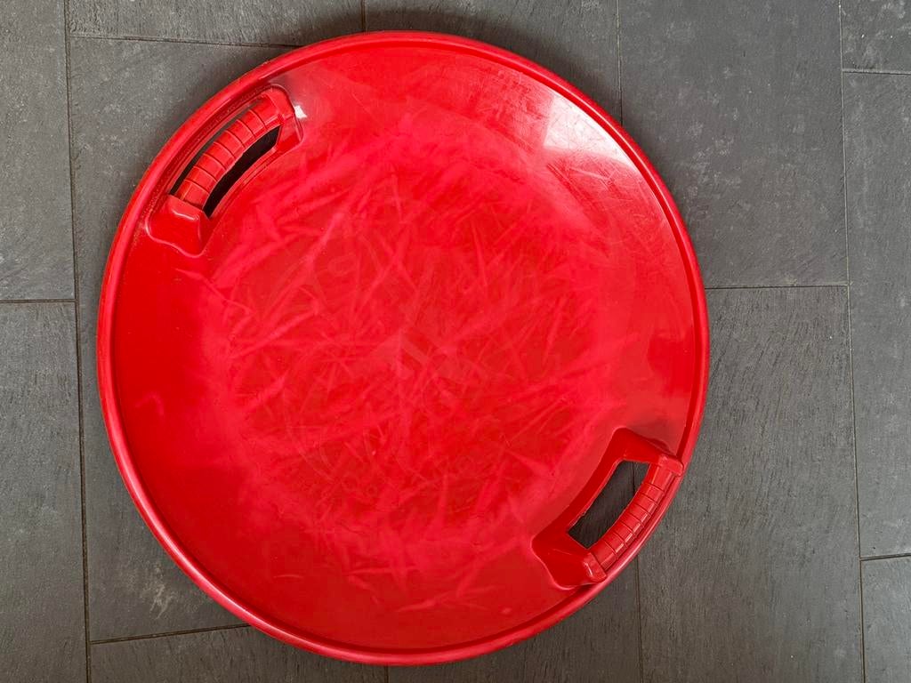 Disc Slee, Ophalen of Verzenden