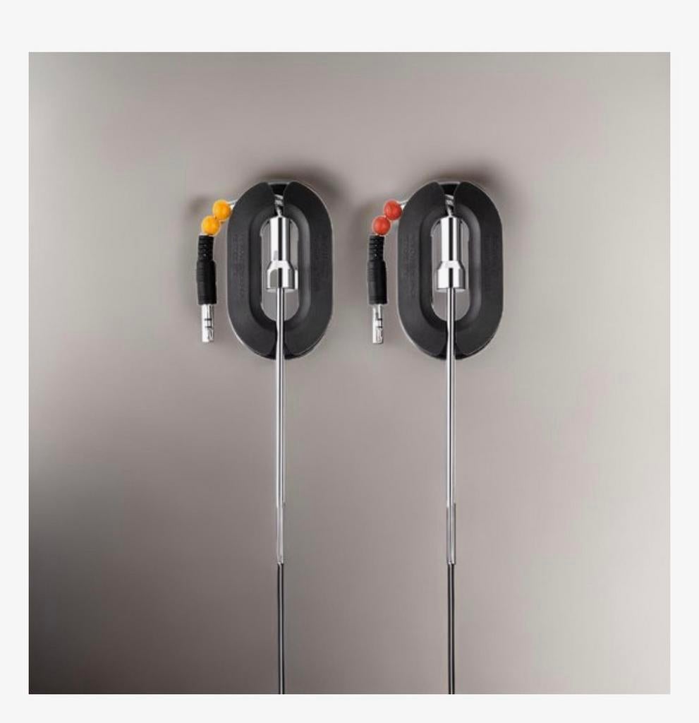 ToGrill BBQ Dome Thermometer - MOOI WEER ACTIE, Verzenden, Nieuw