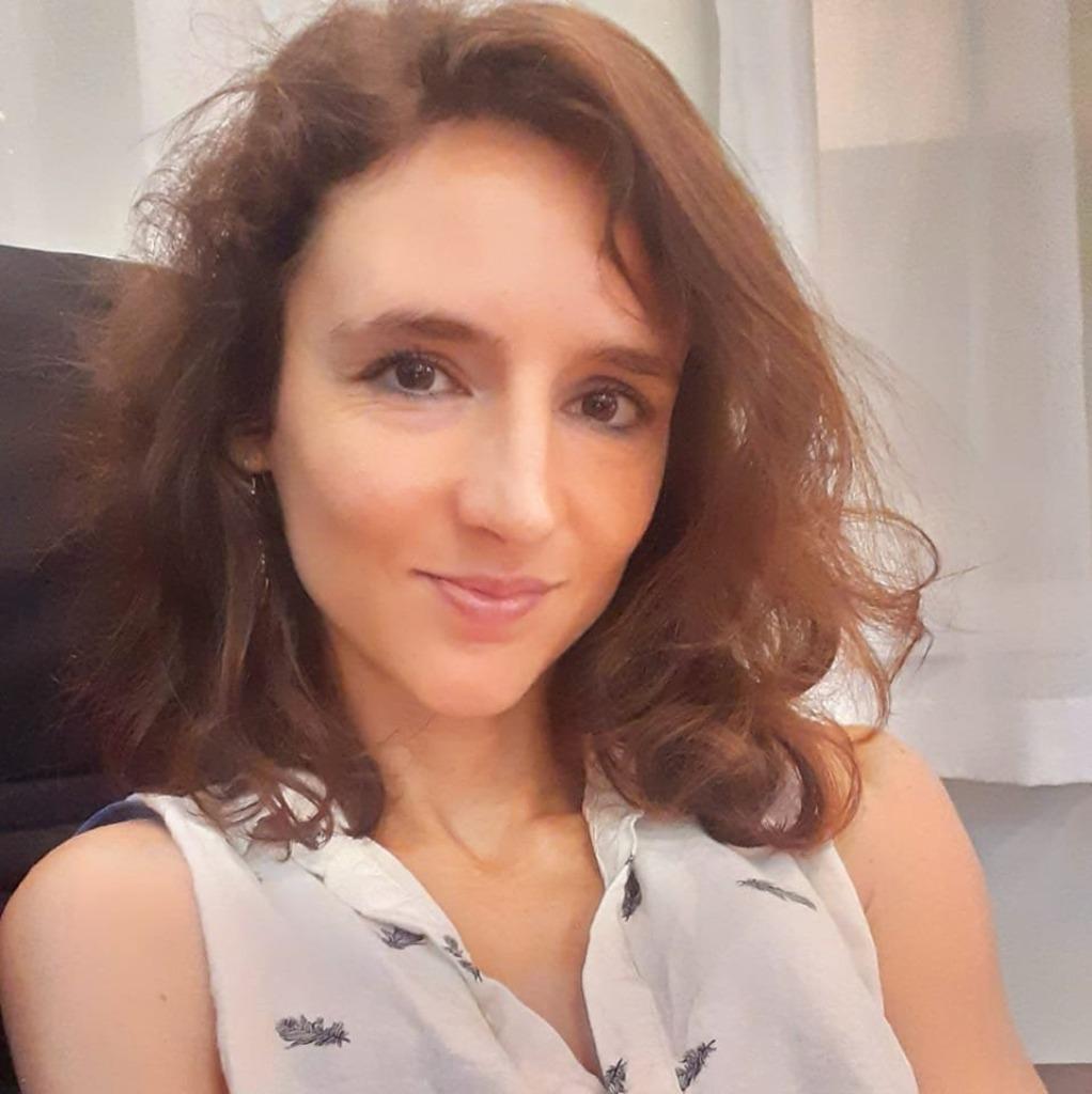 Snel & goedkoop scriptie & tekst nakijken/schrijven, Tekstschrijver