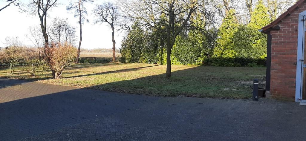 HUIS TE KOOP DUITSLAND UELSEN GRENSSTREEK NEDERLAND ALMELO, Huizen en Kamers