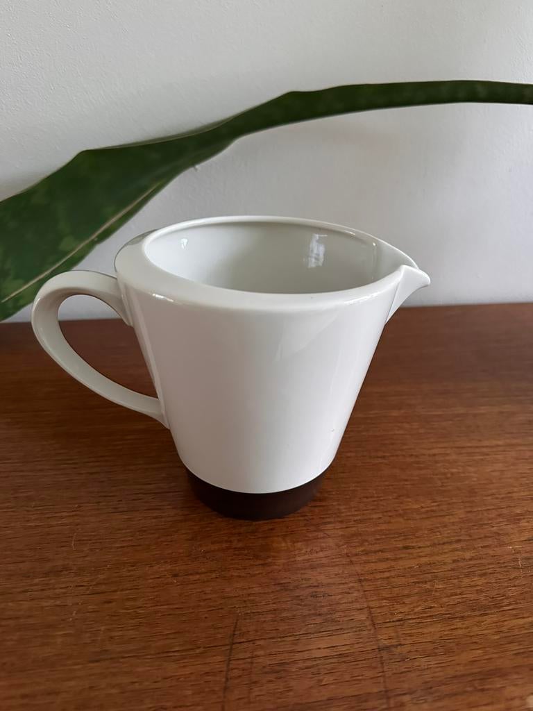 Fris Edam kubilant melkkan/sapkan, Ophalen of Verzenden