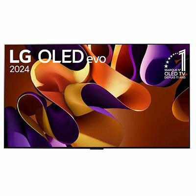 Nieuwe LG OLED 65inch (65G4 )+ garantie INRUIL MOGELIJK, Ophalen of Verzenden, Nieuw