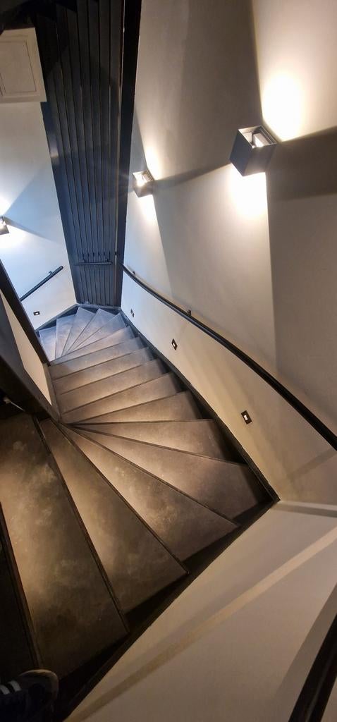 TEGELZETTER KLUSBEDRIJF alle werkzaamheden BADKAMER VERBOUWE