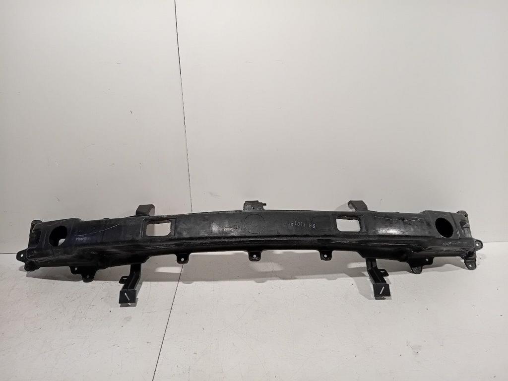 Bumperbalk achter Kia Sportage, Onderdelen@venauto.nl, Van der Ven Autorecycling B.V., Ettenseweg 76, 4706 PB Roosendaal, The Netherlands