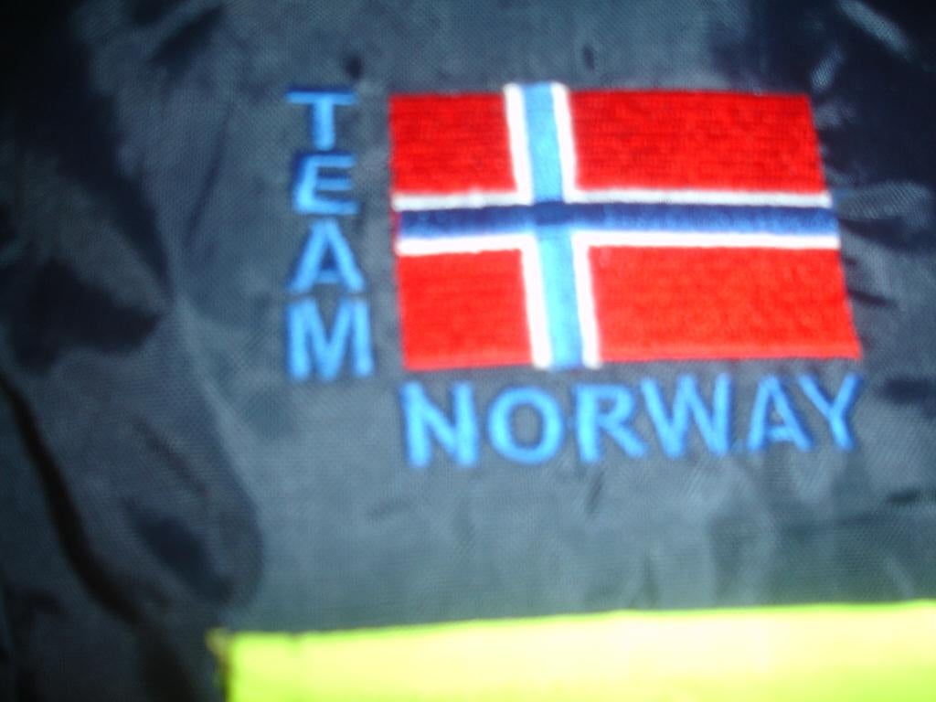 Overlevingspak, Watersport en Boten, Watersportkleding, Nieuw, Reddingsvest of Zwemvest, Dame of Heer, Ophalen