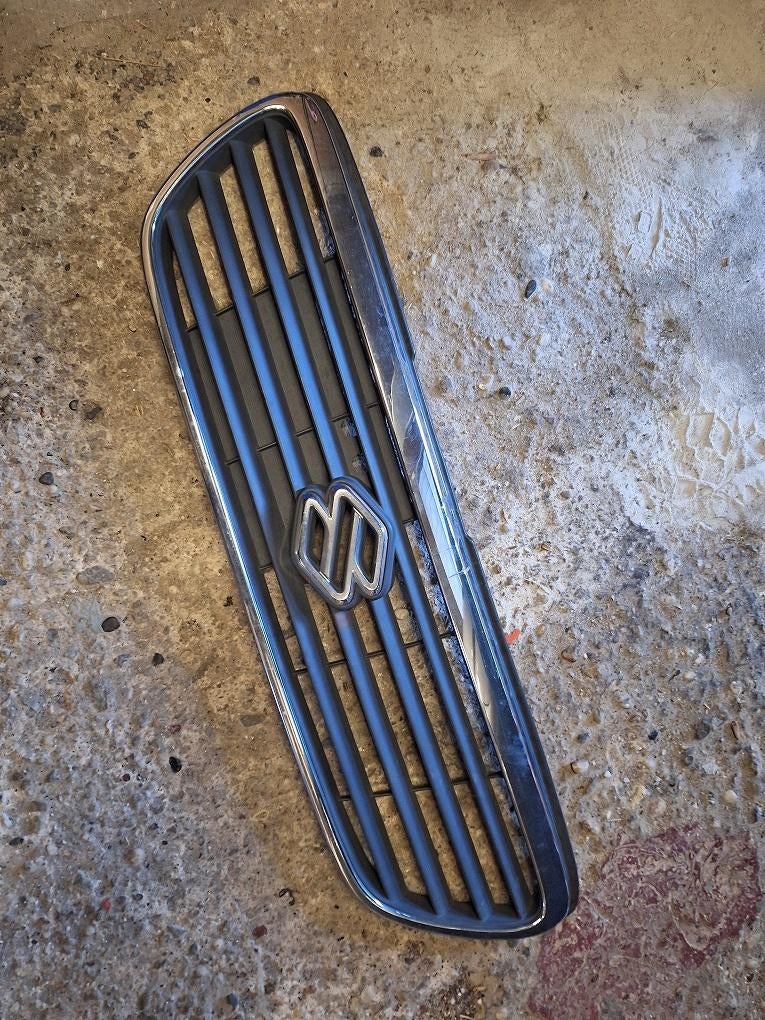 Voorgril Wagon R 2001, Ophalen of Verzenden