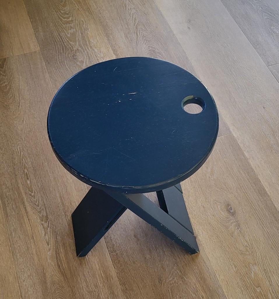 Adrian Reed "Suzy" kruk, Ophalen of Verzenden, Gebruikt