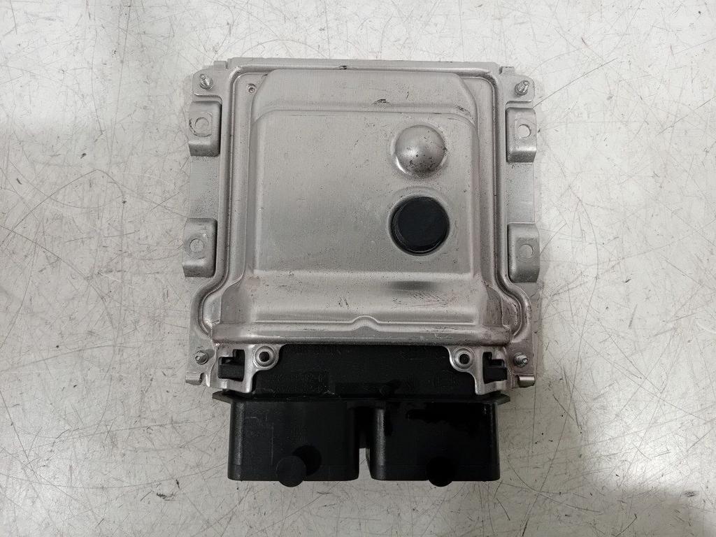 Computer motormanagement Ford Fiesta, Onderdelen@venauto.nl, Van der Ven Autorecycling B.V., Gebruikt, Ettenseweg 76, 4706 PB Roosendaal, The Netherlands