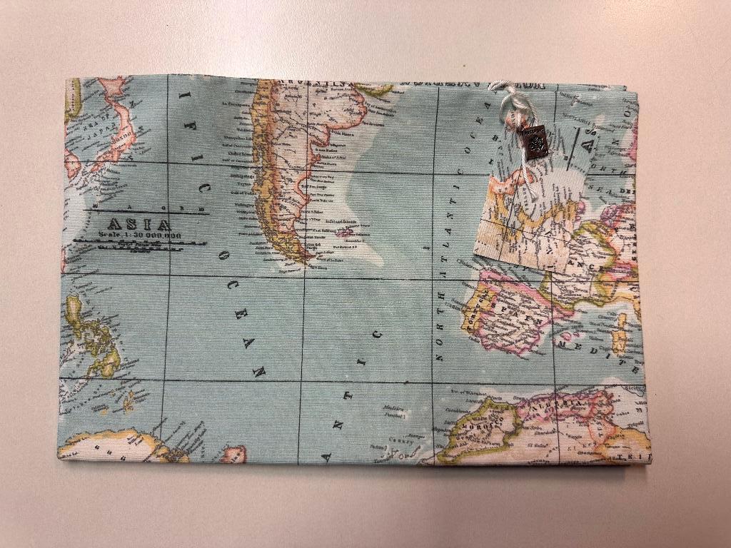 babydeken, Ophalen of Verzenden, Minder dan 70 cm, Deken