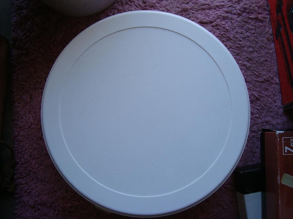 Taart doos nieuw, Ophalen of Verzenden, Nieuw