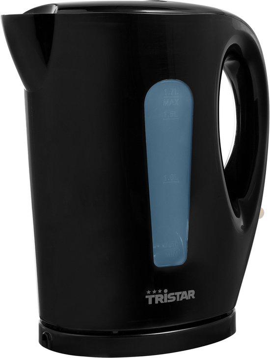 Nieuwe waterkoker Winkelprijs 20€, Witgoed en Apparatuur, Waterkokers, 1 tot 2 liter, Ophalen of Verzenden, Nieuw