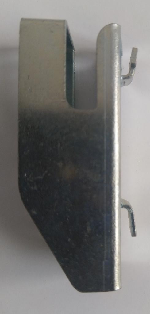 Stellingkast 11x legbord 1x staander met legbordhaak, Ophalen of Verzenden