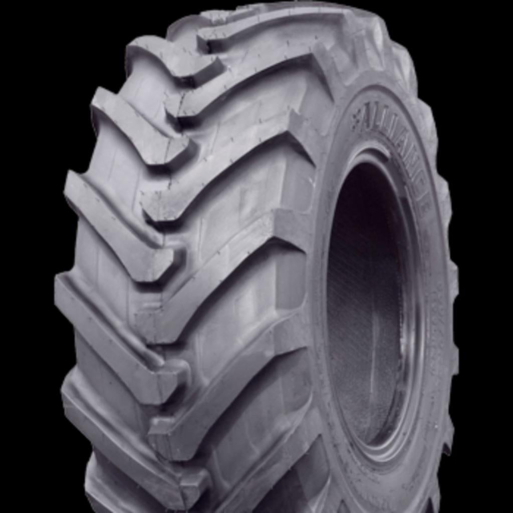 Alliance 580 300/75R18  12.0R18 Verreiker, Zakelijke goederen, Agrarisch | Onderdelen | Banden, Velgen en Assen, Ophalen of Verzenden