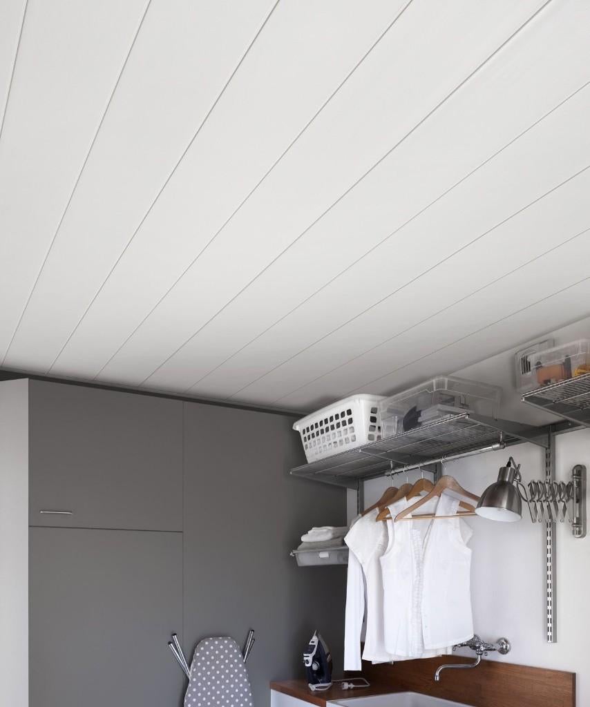 NW GROSFILLEX WANDPANELEN NU VANAF €15,- PER PAK., Ophalen, Nieuw, Overige materialen, Minder dan 20 mm