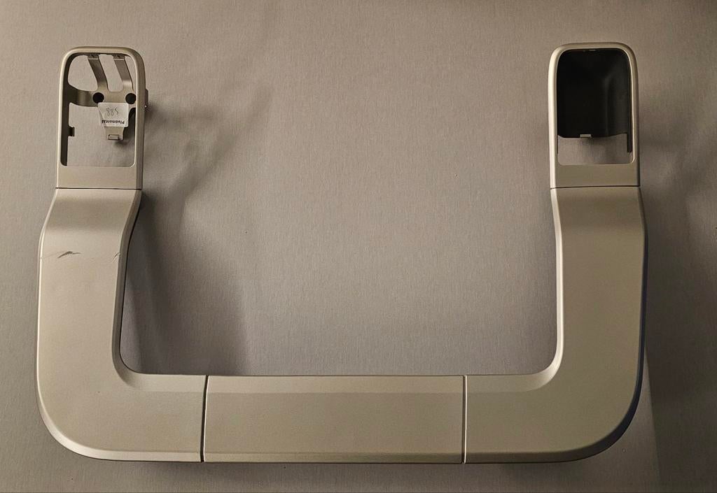 Tabbert Deurgreep Puccini Zie foto's, Ophalen of Verzenden, Zo goed als nieuw