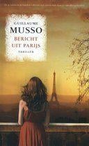 Guillaume Musso: Het meisje uit Brooklyn, Ophalen of Verzenden, Gelezen