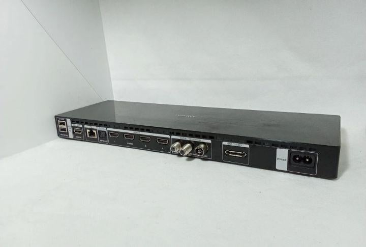 Samsung QE75Q7FGMT SOC1000M BN91-19041R BN9119041R, Verzenden