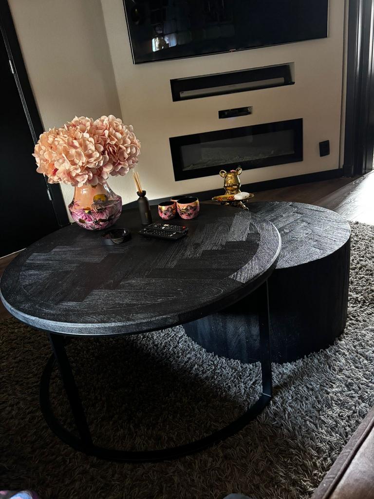 Meubel set, Ophalen, Gebruikt, 50 tot 75 cm, 150 tot 200 cm