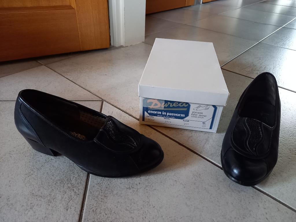 damesschoenen, Kleding | Dames, Schoenen, Zo goed als nieuw, Overige typen, Overige kleuren, Ophalen of Verzenden