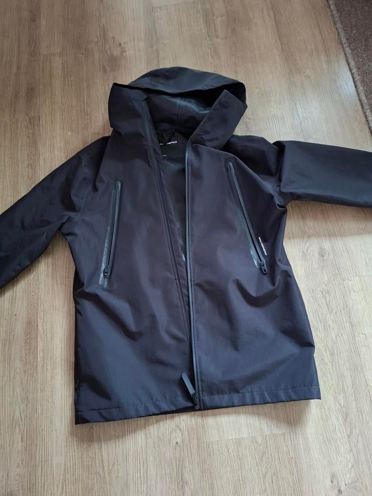 Zomerjas ..the Sting, Ophalen of Verzenden, Zo goed als nieuw