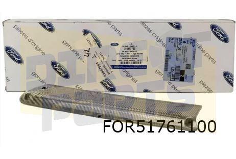 Ford Mondeo V, Focus derde remlicht LED helder (Mondeo Wagon, Auto-onderdelen, -, Verzenden, -, Nieuw